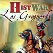 Histwar: Les Grognards