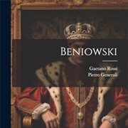 Beniowski (Generali)