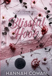 Blissful Hook (Hannah Cowan)