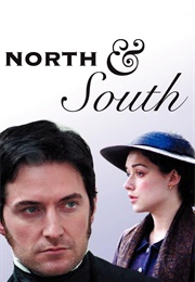North and South (2004)