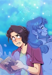 Love From Beyond (Studio XIII)