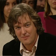 S5.E6: Can You Buy a Decent Porsche for £1,500?