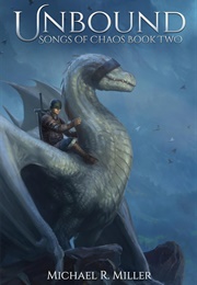Unbound (Michael R. Miller)