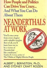 Neanderthals at Work (Bernstein)