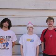 Saturdays at Your Place