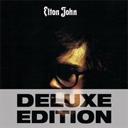 Your Song - Elton John