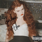 Faustian Bargain - Saint Avangeline