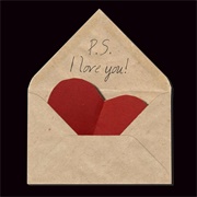 Billet Doux (Obstinatrix)