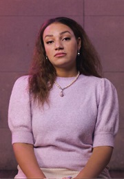 Seriesvindlaren (2025)