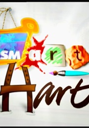Smart Hart (1999)