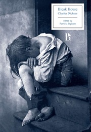 Bleak House (Charles Dickens)