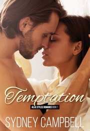 Temptation (Sydney Campbell)
