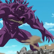 S3.E24: As Long as You Are Here