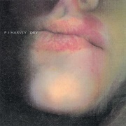 Happy and Bleeding - PJ Harvey