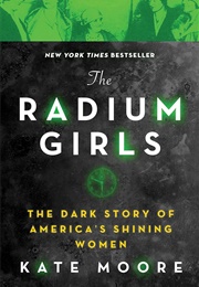 The Radium Girls