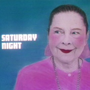 S2.E12: Ruth Gordon/Chuck Berry