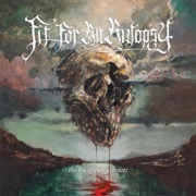 The Sea of Tragic Beasts - Fit for an Autopsy (2019)