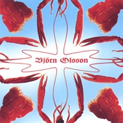 Annika - Björn Olsson