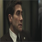 Presumed Innocent: "The Witness" (S1,E7)