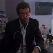 S3.E3: Informed Consent