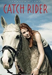 Catch Rider (Lyne)