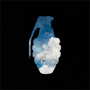 Boots Worn Through - Shayfer James