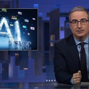 S12.E16: AI Slop