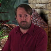 S4.E3: Ready to Order