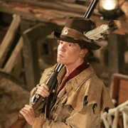 S2.E2: A Lie Agreed Upon: Part II