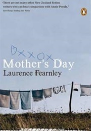 Mother's Day (Laurence Fearnley)