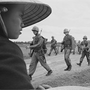 3. the River Styx (January 1964-December 1965)