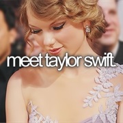 Meet Taylor Swift