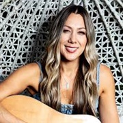 Colbie Caillat