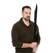 S2.E66: Beneath Bazzoxan