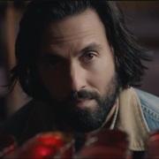 S5.E2: Forty: Part Two