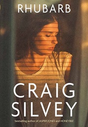 Rhubarb (Craig Silvey)