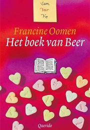 Het Boek Van Beer (Francine Oomen)