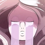 S1.E24: An Indirect Kiss