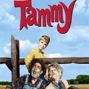 Tammy