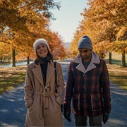 S2.E9: Amarsi Un Pò