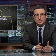 S3.E4: Special Districts