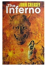 The Inferno (John Creasey)