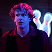 18. Discos and Dragons