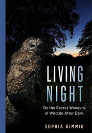 Living Night (Sophia Kimmig)