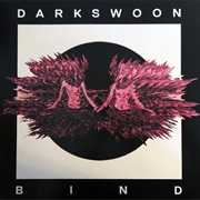 Bind - Darkswoon