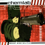 East Side Militia (Chemlab, 1996)