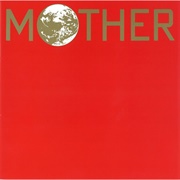 MOTHER Official Soundtrack