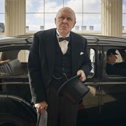 S1.E7: Scientia Potentia Est