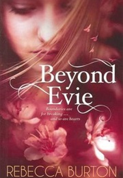 Beyond Evie (Rebecca Burton)