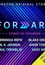 Forward Collection (Multiple)